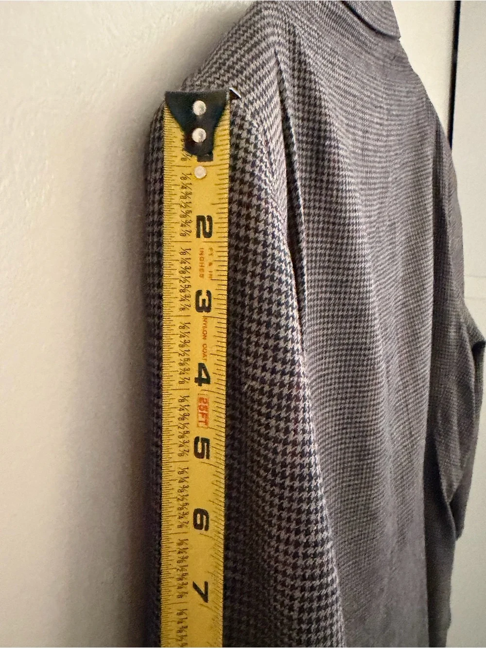 Burberry this vintage